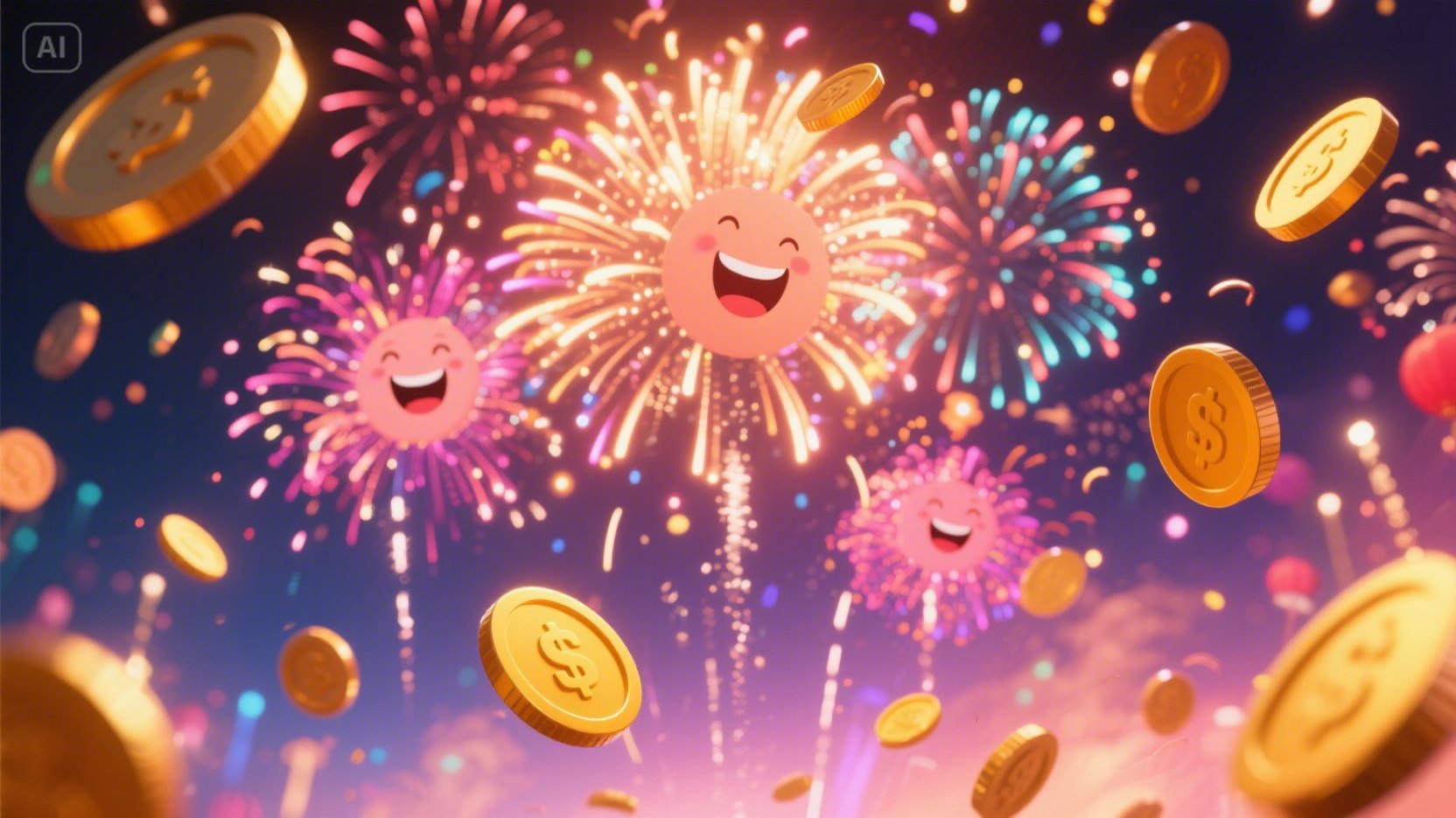 rainbow casino online